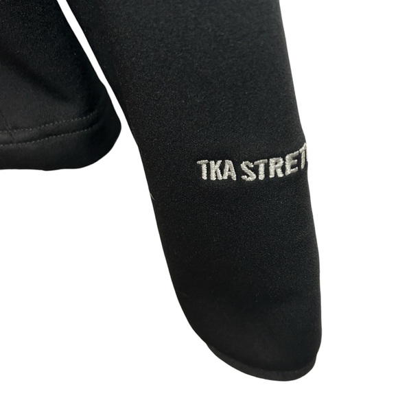 The North Face Full Zip Technical Fleece Jacket - Picture 6 of 11